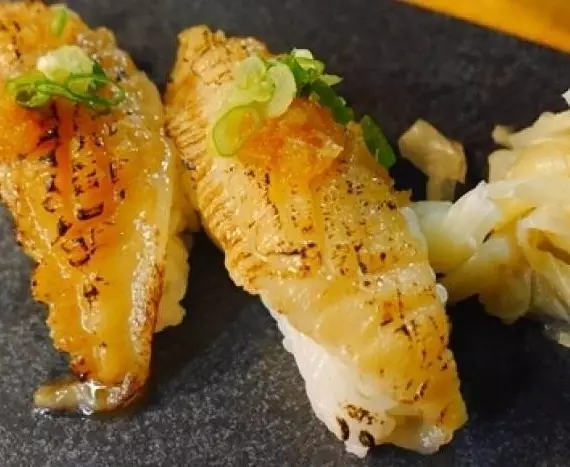 让台湾人站到腿软也甘愿的TOP10立吞美食